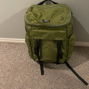 Burton Backpack Annex 2.0